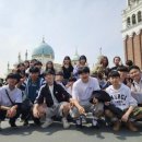 오산중학교 이미지