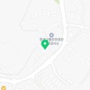 반짝연구소아카데미학원