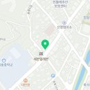 윤선생IGSE아카데미임실학원 이미지