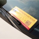 강남-152 이미지