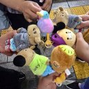 행복뽑기방 이미지