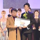 김동수한의원 이미지