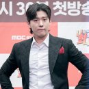 주고싶은밤 이미지