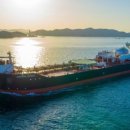 공단중앙주유소 이미지