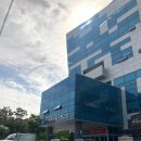 남구보건소 5층 이미지