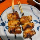 본쿠라 | [전대후문 이자카야] 안주와 생맥주가 맛있는 이자카야 본쿠라 야키토리 솔직 후기