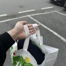 선영옷수선