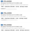 힐스테이트201동앞 네이버블로그