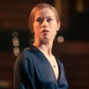 인생극장 이미지