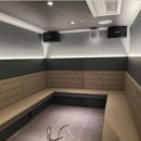 둥이 노래연습장 이미지