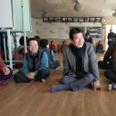 읍내5리경로당 이미지