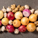 영농상회 이미지