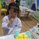 수아동물병원 이미지