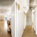 애이치한의원 이미지