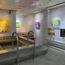 남해목욕탕 이미지