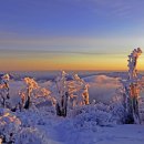 서원에너지 이미지