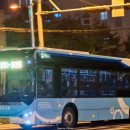 오동동106 이미지