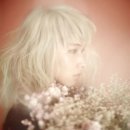 프리앤