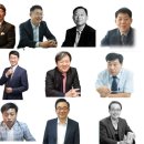 (주)알티코리아 이미지