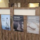 소사면옥 | [군자/어린이대공원/세종대 냉면 맛집] 한식 대가가 만들어주는 건강한 냉면, 소사면옥 내돈내산 솔직후기