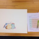 건국대학교 디자인대학원 이미지