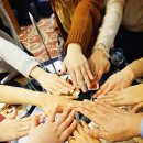 동아대학교 사회복지대학원 이미지