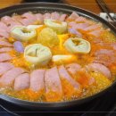 푸드인외식 이미지