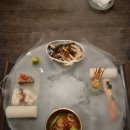유원재 이미지