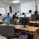 대영직업전문학교 네이버블로그