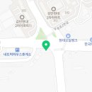금정정비 | 부산 금정구 중고차 믿을 수 있는 업체는?