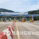 (주)비즈마켓렌탈 이미지