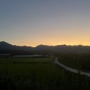 행운열쇠 이미지