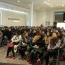 현대힐부동산중개사무소 이미지