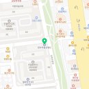 호산부동산공인중개사사무소 이미지