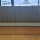 진안북길 이미지