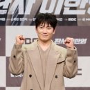 지성