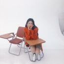 위클리스푼 이미지