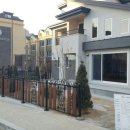 디자인SJ 이미지