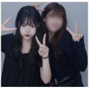 치킨플러스퇴촌점 | 2024년 9월-10월의 기록