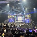 개그스토리 | 개그콘서트 방청 후기(자유석, 게스트, 시야, 꿀팁 총정리 20260408)