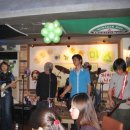 종이시계 이미지