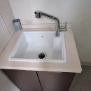 노블랜드 크리닝 이미지