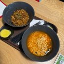 아이비스 PC방 원주단계점 | 원주놀거리 히어로보드게임카페 단계동 아이와 가볼만한곳 추천