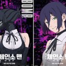 개이쁘다 이미지