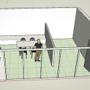 강화터미널상가 이미지