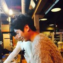 숯총각네 - 서구 관저로129번길 32 | 숯총각네