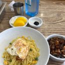 돌아온용문각 이미지