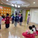 해나무유치원 이미지