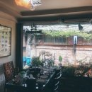 포도나무집 네이버블로그