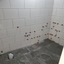 신동아A 이미지